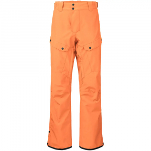 Штани чоловічі Picture Organic Plan 2023 - фото