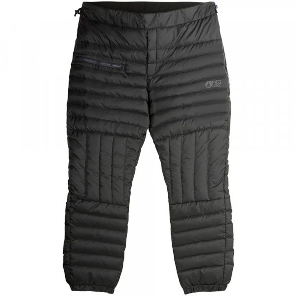 Штани чоловічі Picture Organic Mid Puff Down 2024 Штани чоловічі Picture Organic Mid Puff Down 2024 - фото-1