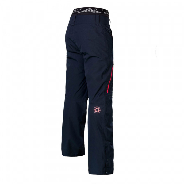 Штани жіночі Picture Organic Seen W 2019 Штани жіночі Picture Organic Seen W 2019 - фото