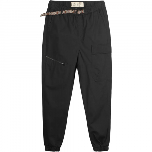 Штани чоловічі Picture Organic Tohola - фото