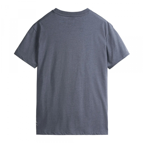 Футболка чоловіча Picture Organic Authentic Футболка чоловіча Picture Organic Authentic - фото