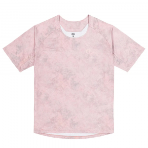 Футболка жіноча Picture Organic Ice Flow W - фото