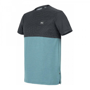 Picture Organic футболка Rockers - фото