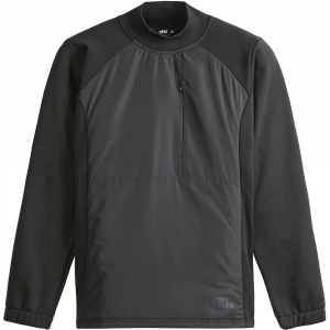 Кофта чоловіча Picture Organic Junip - фото