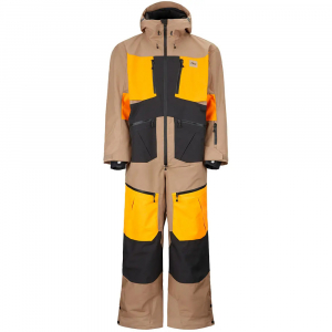 Комбінезон чоловічий Picture Organic Story 2023 Комбінезон чоловічий Picture Organic Story 2023 - фото