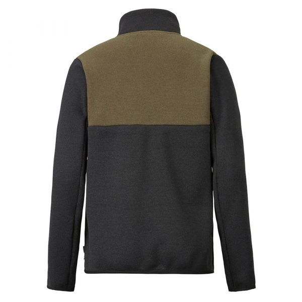 Куртка чоловіча Picture Organic Dauwy Куртка чоловіча Picture Organic Dauwy - фото