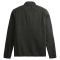Куртка флісова Picture Organic Dauwy Black  Куртка флісова Picture Organic Dauwy Black  - фото-1
