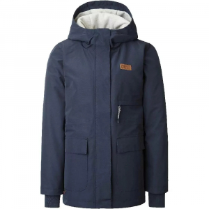 Куртка жіноча Picture Organic Loonak W 2022 - фото