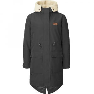 Куртка жіноча Picture Organic Maova W 2022 - фото