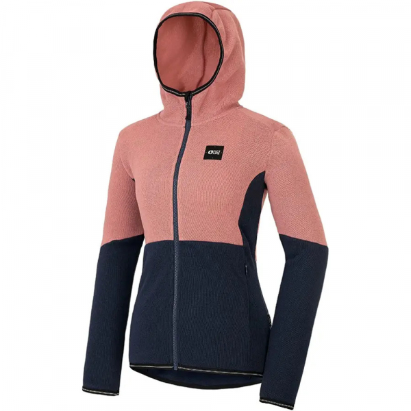 Куртка жіноча Picture Organic Moder W Куртка жіноча Picture Organic Moder W - фото-1