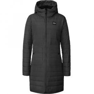 Куртка жіноча Picture Organic Murax W 2022 - фото