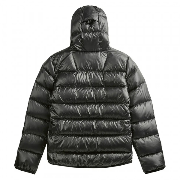 Пуховик жіночий Picture Organic Hi Puff Down W 2024 Пуховик жіночий Picture Organic Hi Puff Down W 2024 - фото