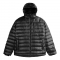 Пуховик чоловічий Mid Puff Down 2024 Пуховик чоловічий Mid Puff Down 2024 - фото-1