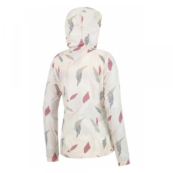 Вітровка жіноча Picture Organic Scale W 2021 lt petals Вітровка жіноча Picture Organic Scale W 2021 lt petals - фото