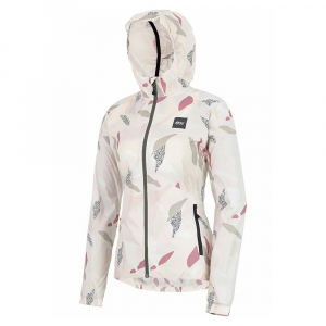 Вітровка жіноча Picture Organic Scale W 2021 lt petals - фото