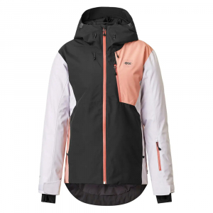 Куртка жіноча Picture Organic Seen W 2023 - фото