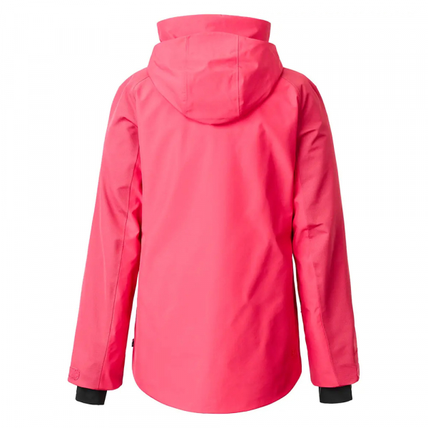 Куртка жіноча Picture Organic Sygna W 2023 Куртка жіноча Picture Organic Sygna W 2023 - фото