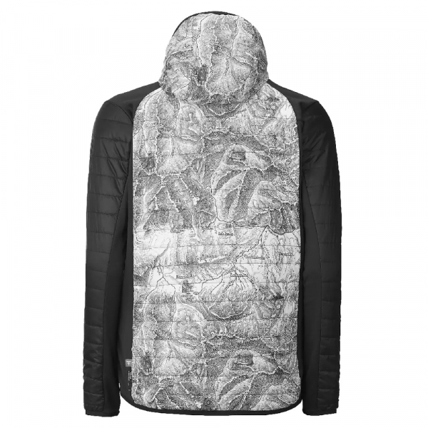 Куртка чоловіча Picture Organic Takashima 2022 Куртка чоловіча Picture Organic Takashima 2022 - фото