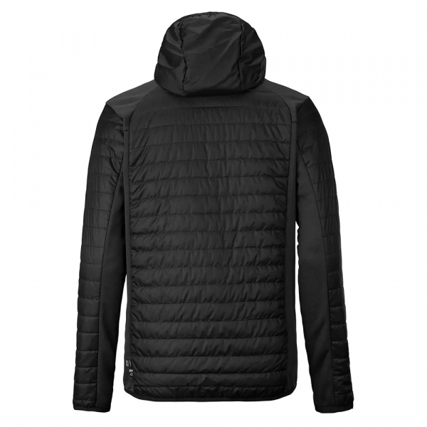 Куртка демісезонна чоловіча Picture Organic Takashima 2023 Куртка демісезонна чоловіча Picture Organic Takashima 2023 - фото