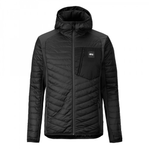 Куртка демісезонна чоловіча Picture Organic Takashima 2023 - фото