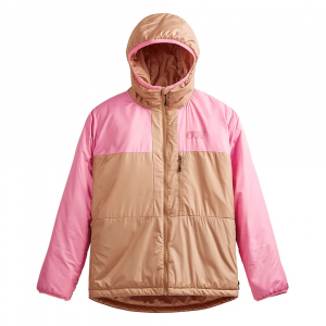 Куртка жіноча Picture Organic Tanlah W 2024 - фото