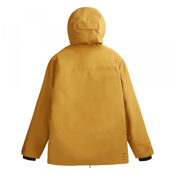 Куртка чоловіча Picture Organic U55 2024 Куртка чоловіча Picture Organic U55 2024 - фото