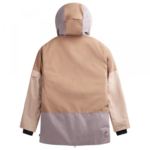 Куртка жіноча Picture Organic U68 W 2024 Куртка жіноча Picture Organic U68 W 2024 - фото