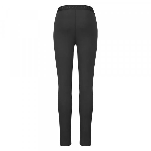 Легінси жіночі Picture Organic Caty W - фото