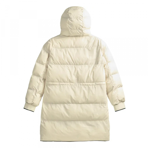 Парка жіноча Picture Organic Inukee Rev W 2024 Парка жіноча Picture Organic Inukee Rev W 2024 - фото