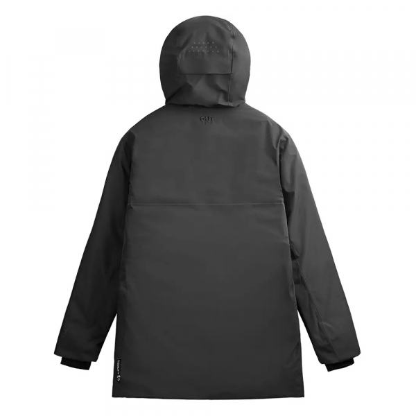 Парка чоловіча Picture Organic Balk 2024 Парка чоловіча Picture Organic Balk 2024 - фото