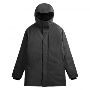 Парка чоловіча Picture Organic Balk 2024 - фото