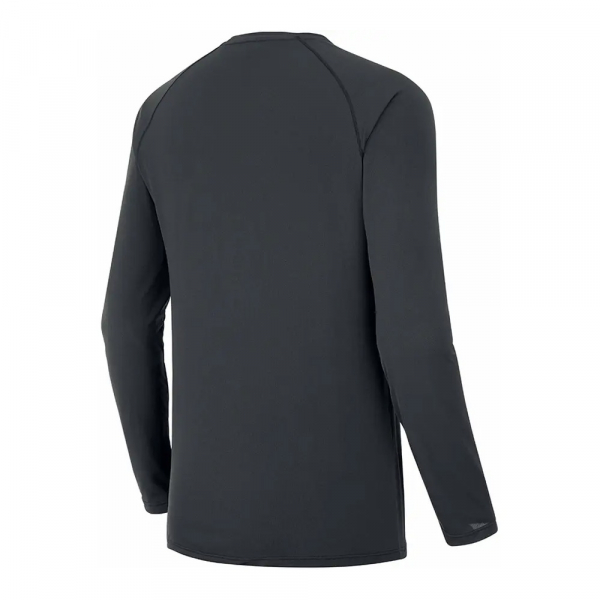 Реглан чоловічий Picture Organic Damien - фото