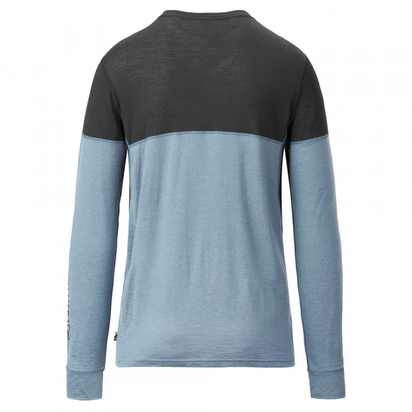 Реглан чоловічий Picture Organic Eaton - фото