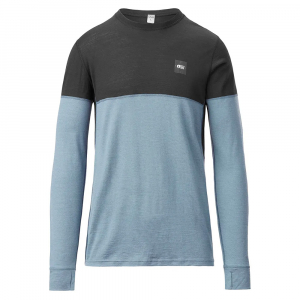 Реглан чоловічий Picture Organic Eaton - фото