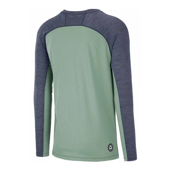 Реглан чоловічий Picture Organic Foxer Реглан чоловічий Picture Organic Foxer - фото