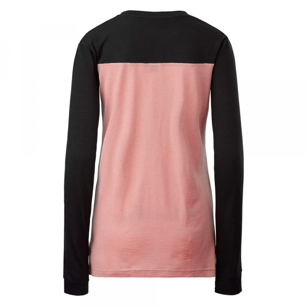 Реглан жіночий Picture Organic Malyn W - фото