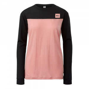 Реглан жіночий Picture Organic Malyn W - фото