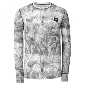 Реглан чоловічий Picture Organic Nangha 2022 - фото