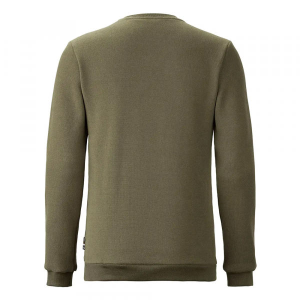 Світшот чоловічий Picture Organic Tofu - фото