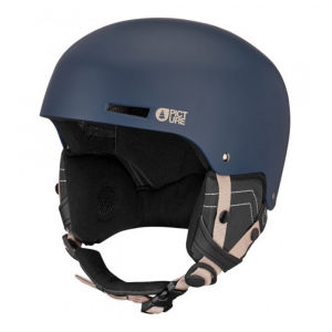 Шолом Picture Organic Tempo - фото