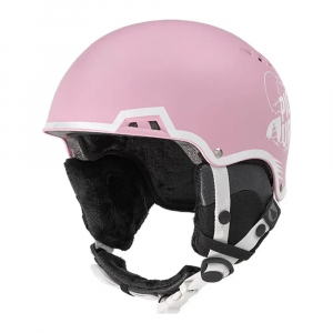 Шолом Picture Organic Tomy Jr - фото