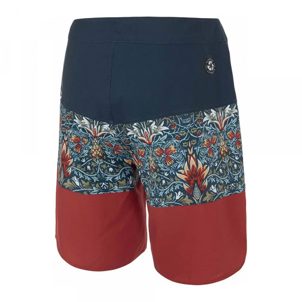 Шорти чоловічі Picture Organic Code 19 - фото