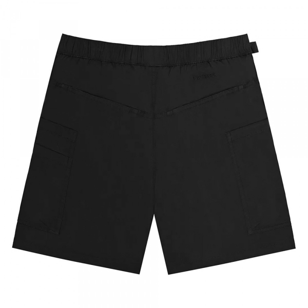 Шорти чоловічі Picture Organic Koriak Шорти чоловічі Picture Organic Koriak - фото