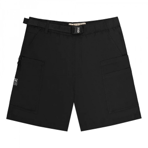 Шорти чоловічі Picture Organic Koriak - фото