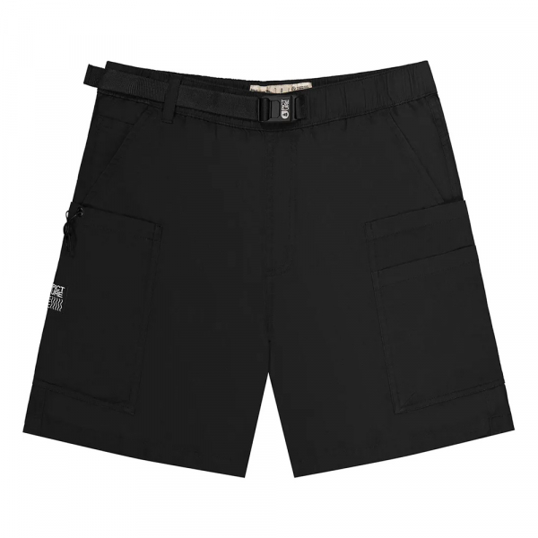 Шорти чоловічі Picture Organic Koriak Шорти чоловічі Picture Organic Koriak - фото-1