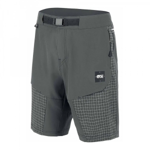 Шорти чоловічі Picture Organic Manni - фото