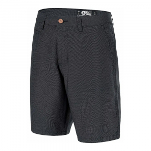 Шорти чоловічі Picture Organic Noas - фото