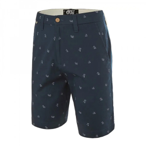 Шорти чоловічі Picture Organic Parara - фото