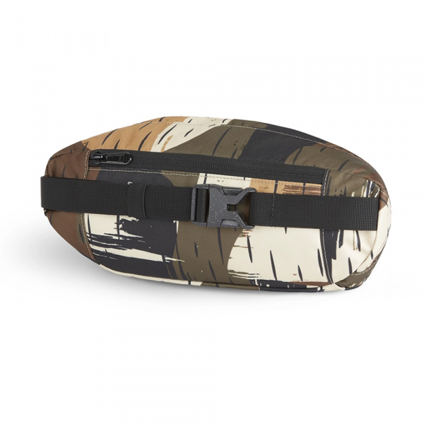 Сумка поясна Picture Organic Faroe - фото