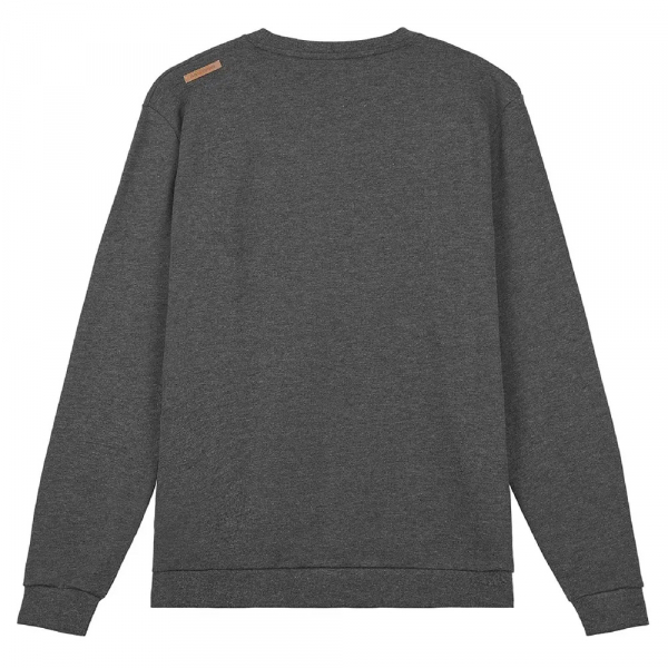 Свiтшот чоловічий Picture Organic Authentic - фото